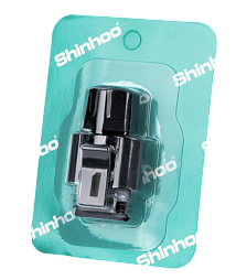 Электроподключение насосов